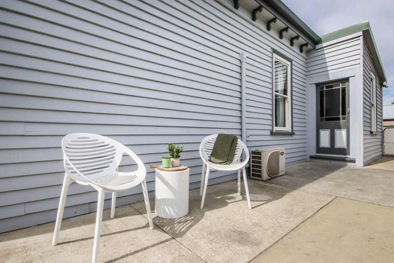 162 South Street, Hampstead, Ashburton - Carousel 11
