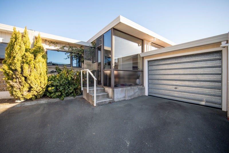 244B Bridge Street, The Wood, Nelson - Carousel 1