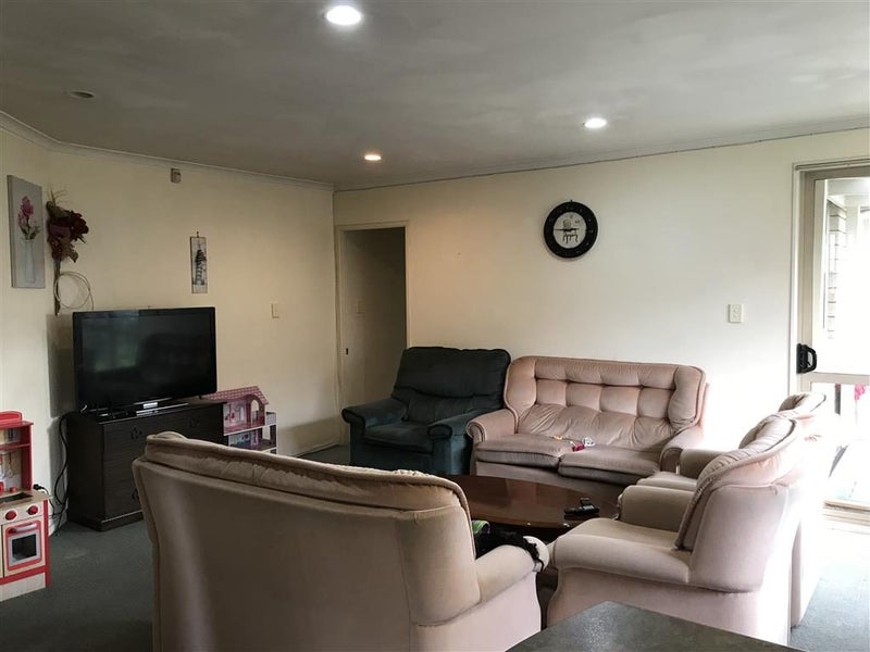 48B Orams Road, Hillpark, Auckland - Carousel 2