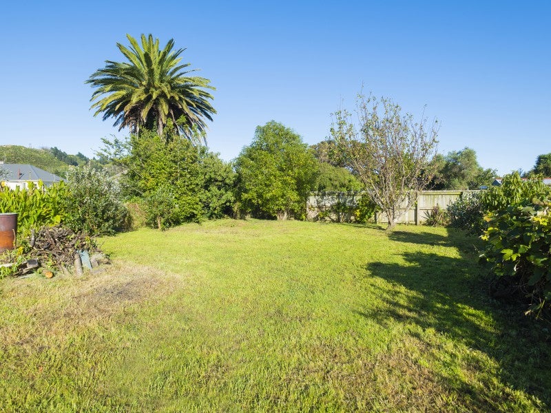 14 De Lautour Road, Kaiti, Gisborne - Carousel 17