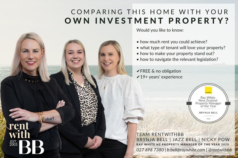 2/1 Coopers Road, Gate Pa, Tauranga - Carousel 14