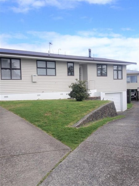 37 Jonathon Street, Brookfield, Tauranga - Carousel 13