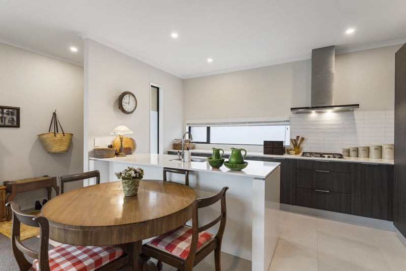 14 Kuparu Lane, Red Beach, Whangaparāoa - Carousel 36