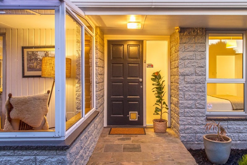 5 Cintra Place, Casebrook, Christchurch - Carousel 2