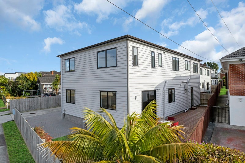 11B Konini Avenue, Papatoetoe, Auckland - Carousel 2