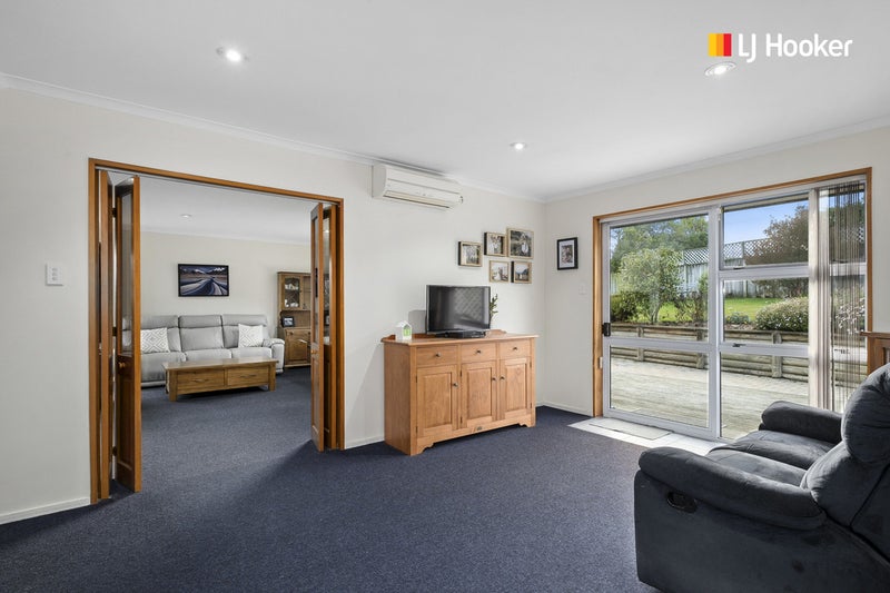 41 Friendship Drive, Waldronville, Dunedin - Carousel 2