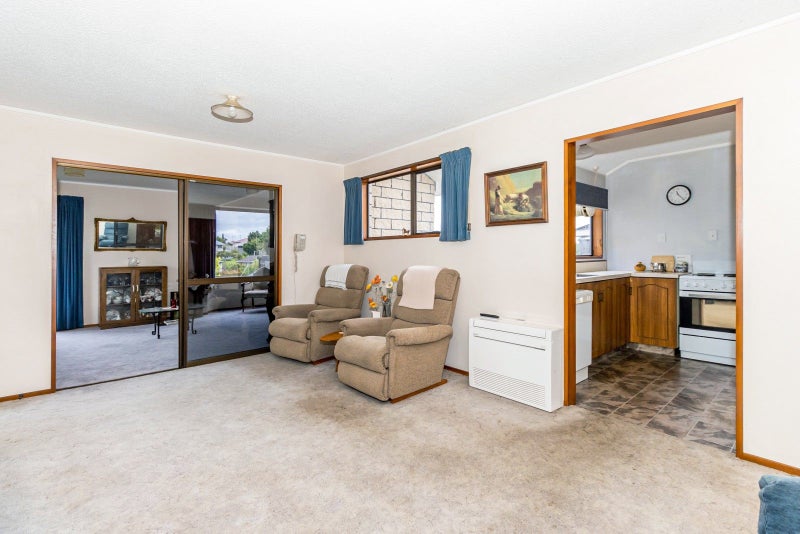 2/7 Waipori Place, Glenwood, Timaru - Carousel 2
