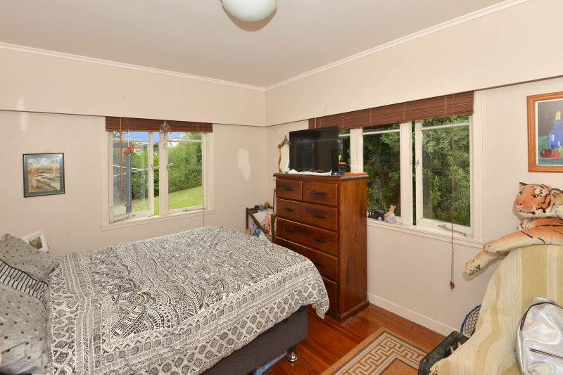 196 Morningside Road, Morningside, Whangarei - Carousel 16