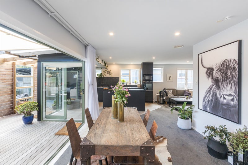 7 Galway Avenue, Hokowhitu, Palmerston North - Carousel 6