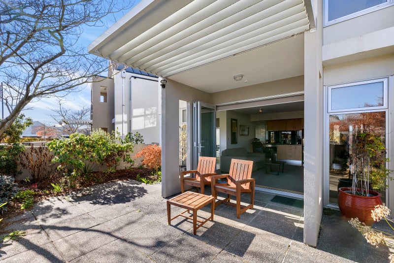 15/6 Harts Creek Lane, Northwood, Christchurch - Carousel 12