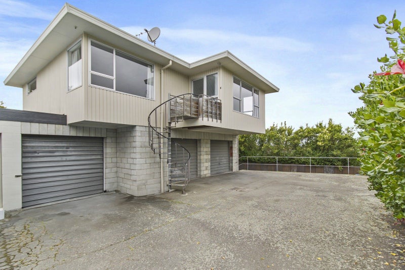 3/22 Jackson Street, West End, Timaru - Carousel 2