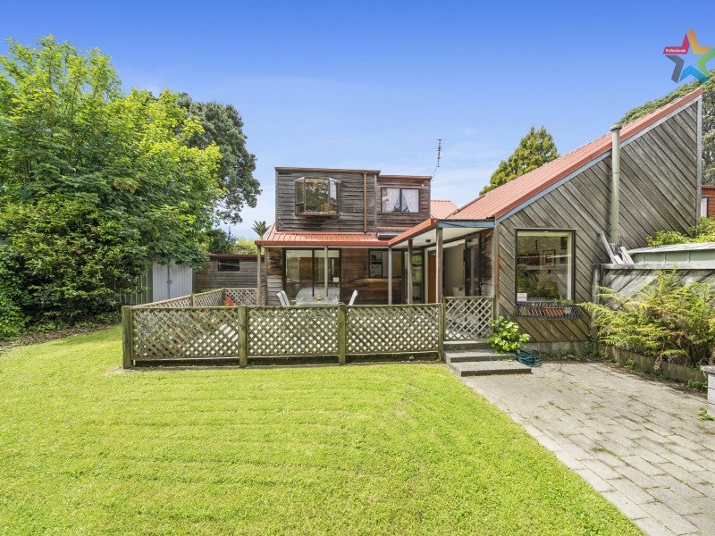 641C High Street, Boulcott, Lower Hutt - Carousel 17