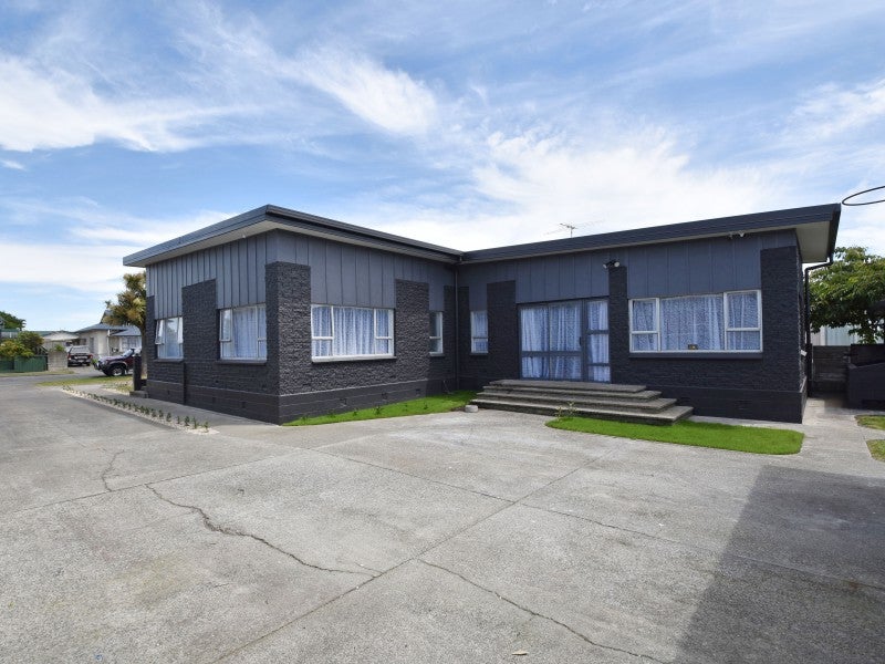 174 Dalrymple Street, Strathern, Invercargill - Carousel 1
