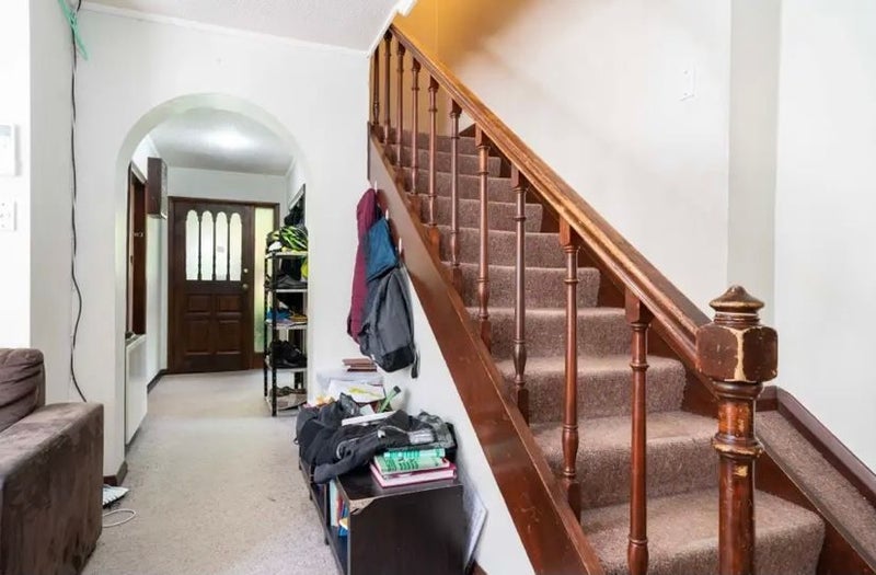 137 Malvern Street, Woodhaugh, Dunedin - Carousel 2