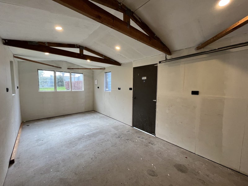 28 Cabello Place, Unsworth Heights, Auckland - Carousel 17