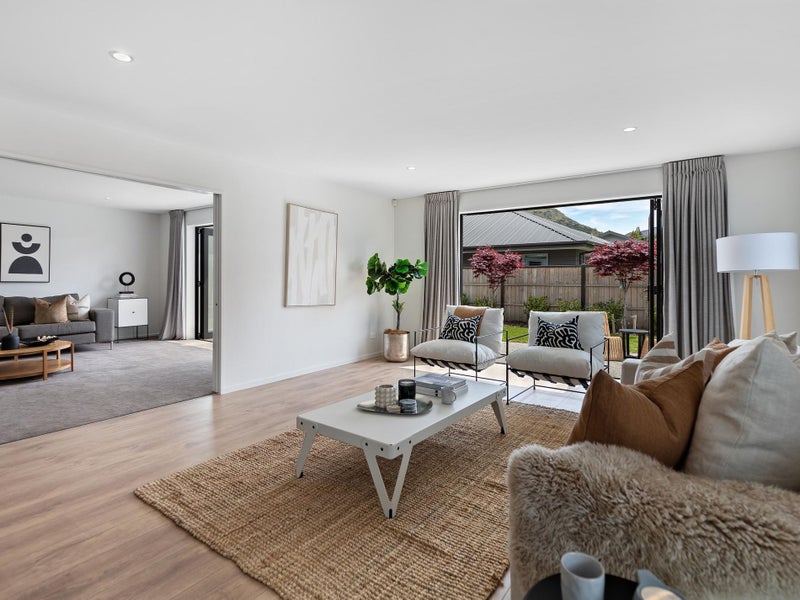 4 Peasmoor Road, Lower Shotover, Queenstown - Carousel 2