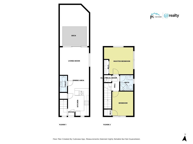 23/137 Hall Avenue, Favona, Auckland - Carousel 27