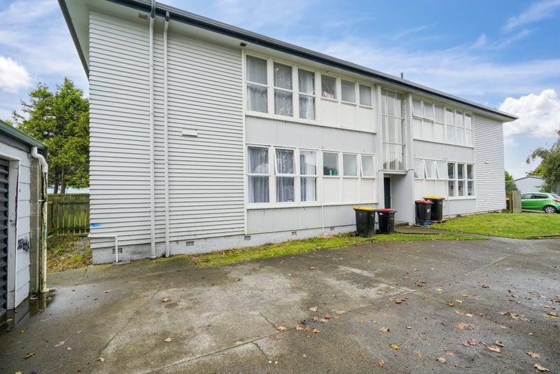 26 Lithgow Place West, Glengarry, Invercargill - Carousel 2