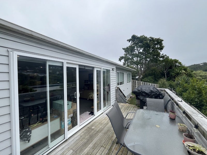 29D Abbott Street, Ngaio, Wellington - Carousel 9