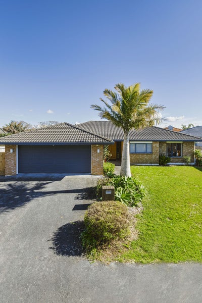 544 Chapel Road, East Tamaki, Auckland - Carousel 22