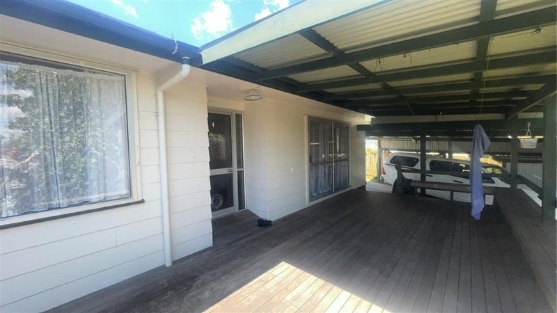 22 Einstein Street, Outer Kaiti, Gisborne - Carousel 12