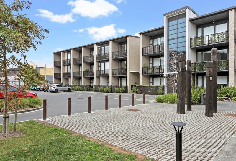 124/20 Mason Avenue, Otahuhu, Auckland - Carousel 1