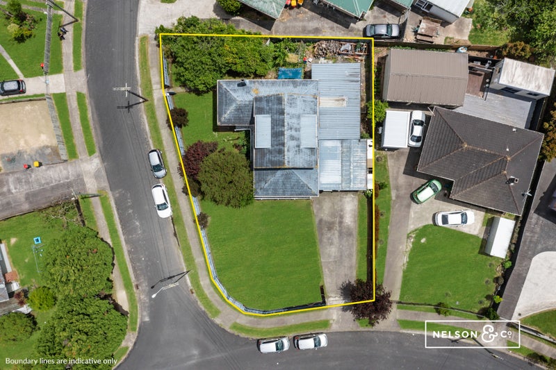 36 Antrim Crescent, Otara, Auckland - Carousel 2