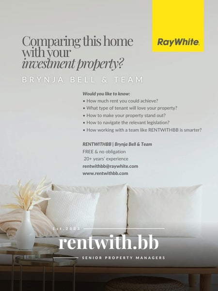 23 Coral Drive, Papamoa Beach, Papamoa - Carousel 23