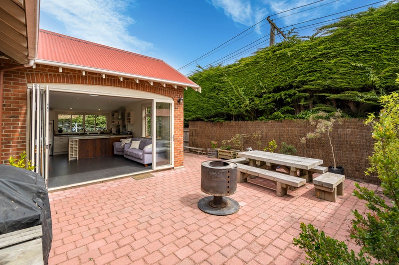 6 Cranley Street, Musselburgh, Dunedin - Carousel 2