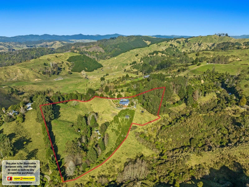 148 Stanley Road, Wainui, Opotiki - Carousel 42
