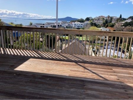 42 Polygon Road, St Heliers, Auckland - Carousel 15