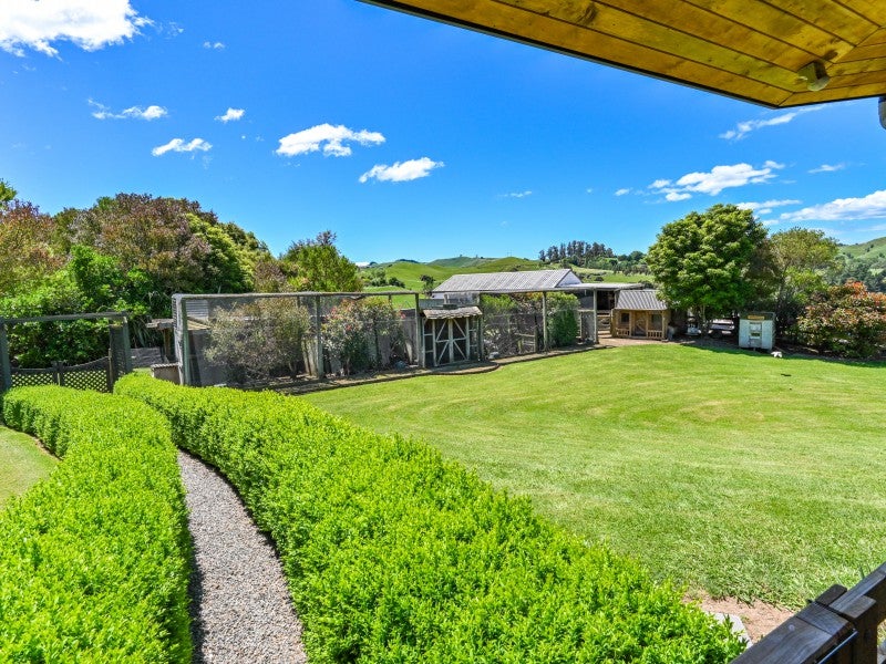 1789 Puketitiri Road, Puketapu, Napier - Carousel 26