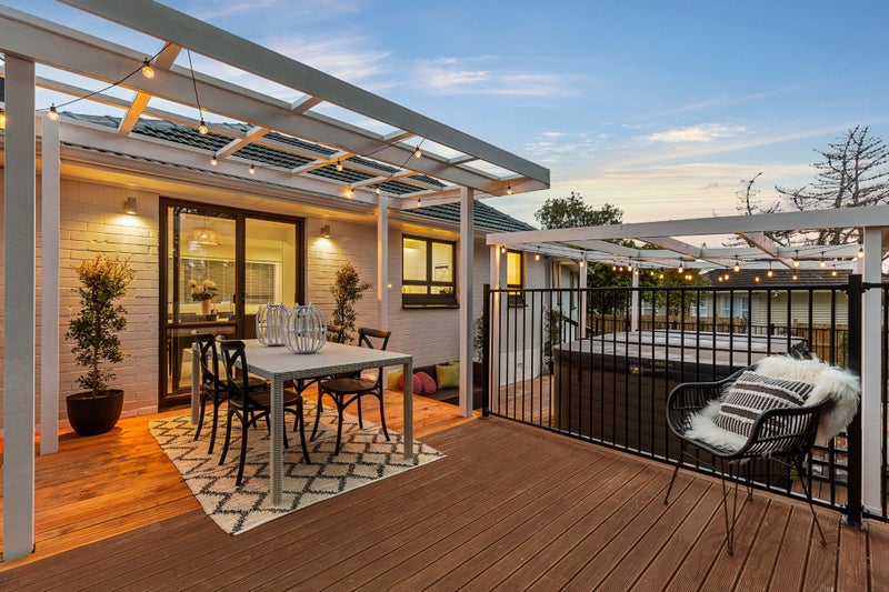 24 Harmony Avenue, Otahuhu, Auckland - Carousel 1