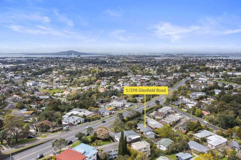 1/298 Glenfield Road, Glenfield, Auckland - Carousel 22