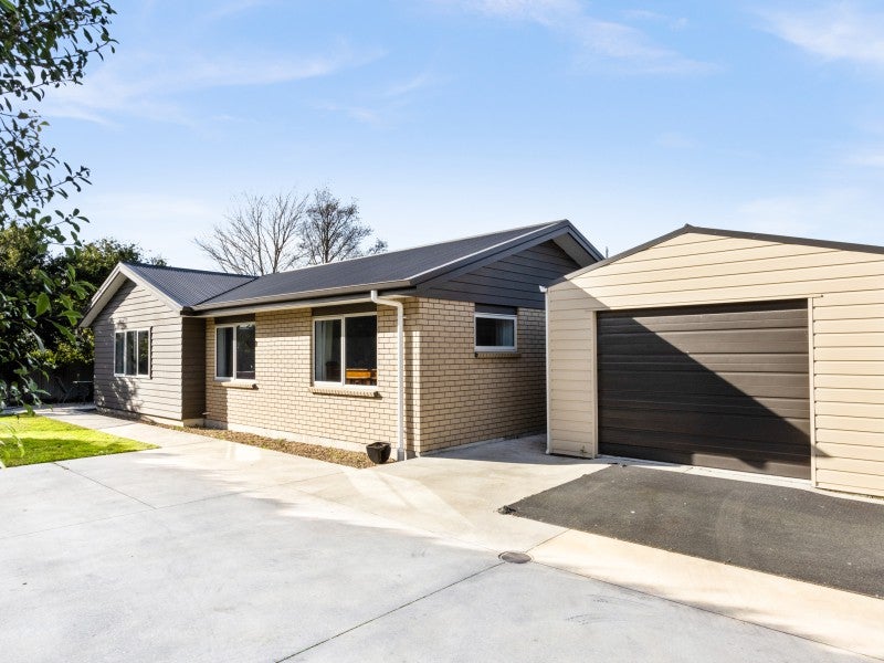 A/1005 Lane Street, Mahora, Hastings - Carousel 12