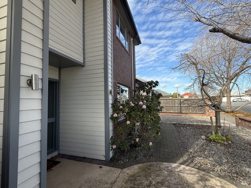 2A Palm Drive, Shirley, Christchurch - Carousel 20