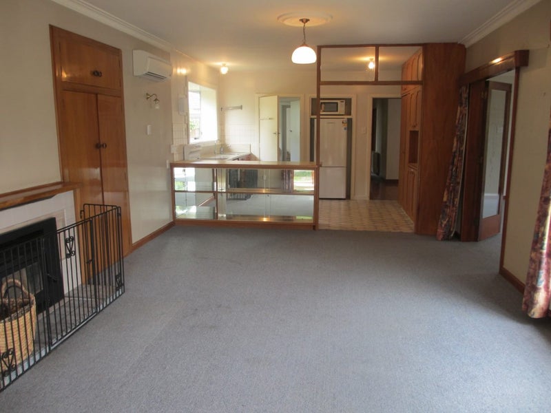 43 Hinau Street, Fendalton, Christchurch - Carousel 2