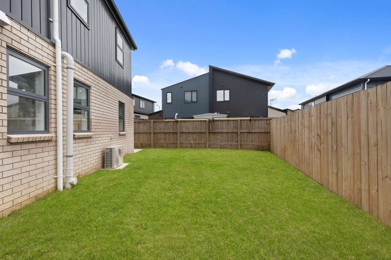 1/6 Mila Paige Close, Glenview, Hamilton - Carousel 2