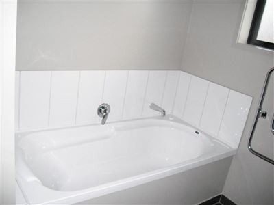 134 Alfriston Road, Manurewa, Auckland - Carousel 5