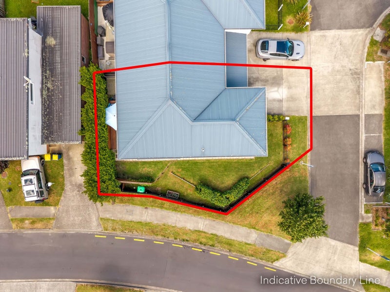 33 Apple Orchard Way, Sunnyvale, Auckland - Carousel 23