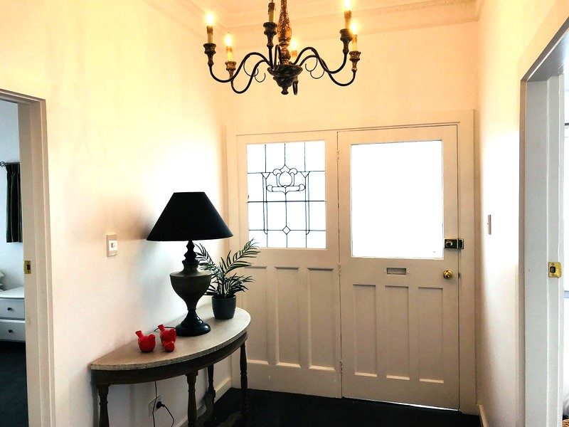 2 Rawhiti Street, Musselburgh, Dunedin - Carousel 2