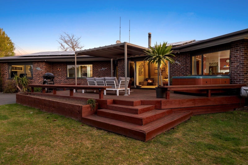 24 Kiwi Street, Springfield, Rotorua - Carousel 2