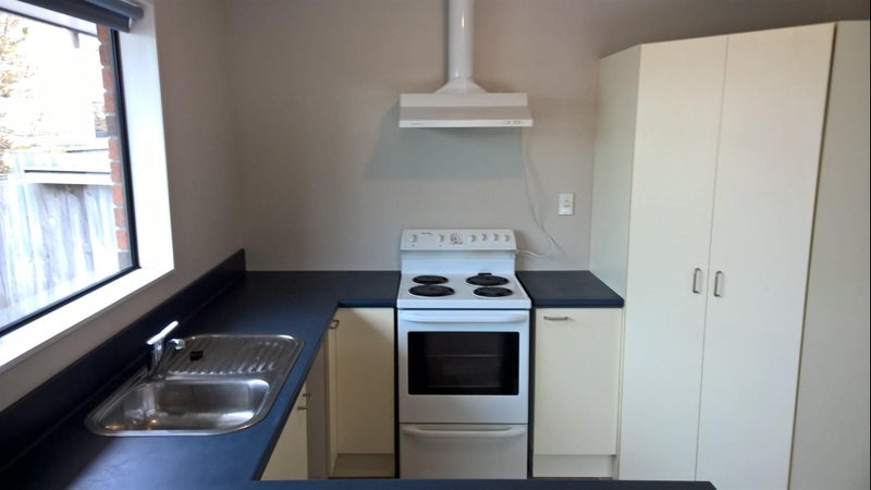 111B Canon Street, Edgeware, Christchurch - Carousel 2