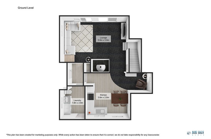 35B Wilton Collieries Road, Ngaruawahia - Carousel 2