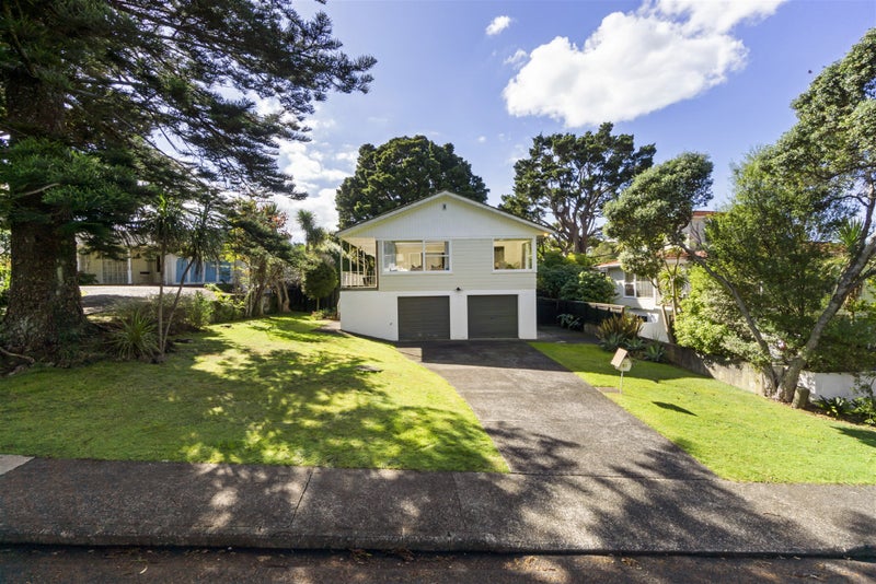 10 Northgrove Avenue, Hillcrest, Auckland - Carousel 2