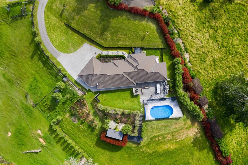 189 Green Road, Albany - Carousel 18