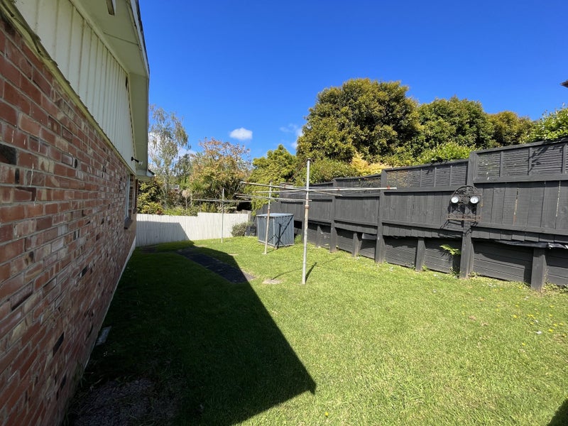 3/21 Simkin Avenue, St Johns, Auckland - Carousel 10