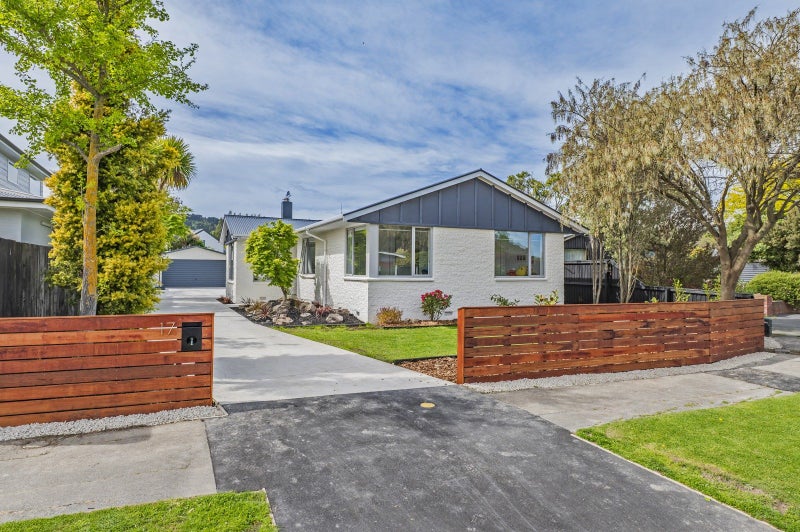 17 Pahau Place, Cracroft, Christchurch - Carousel 30