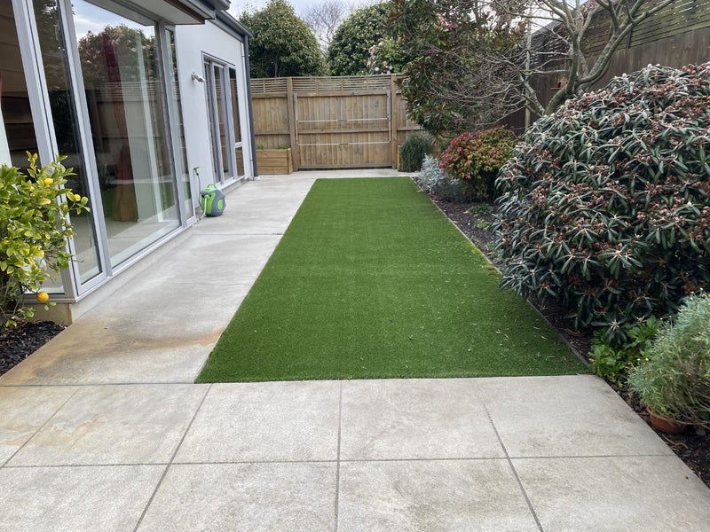 3/15 Plynlimon Road, Fendalton, Christchurch - Carousel 1