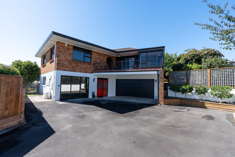 2A Garthwood Road, Hillcrest, Hamilton - Carousel 1